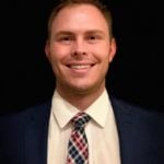 Brody L. Hyer