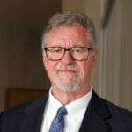 Brook B. Bond