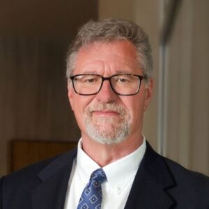 Brook B. Bond
