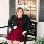 Brooke Boutwell-Day