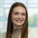 Brooke D. Buerck