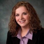 Brooke K. Undeberg