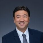 Bruce A. Nakamura