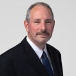 Bruce Cahn