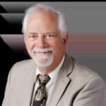 Bruce D. Quick