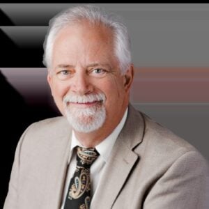 Bruce D. Quick