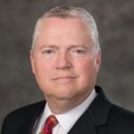 Bruce D. Tingey