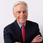 Top Products Liability Lawyers In Arkansas Bruce Munson