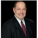 Bruce W. Tigani