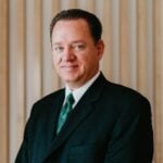 Bryan A. Lindsey