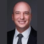 Bryan J. Paradise