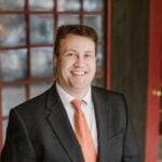 Bryan L. Van Grinsven