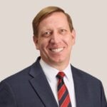 Bryant J. Keller