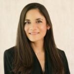 Brynna Patel