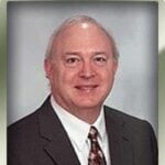 Burton J. Haynes