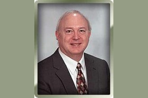 Burton J. Haynes