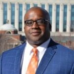 Byron L. Pugh
