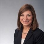 C. Joyce Hall