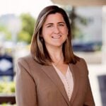 C. Maeve Kendall