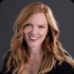 C. Michelle Buelow