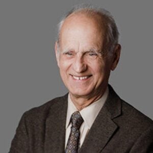 C. Nicholas Vogel
