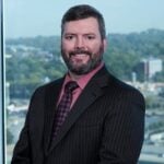 C. Tucker Herndon