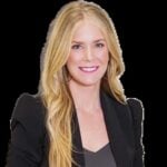 Caitlin B. Carrigan