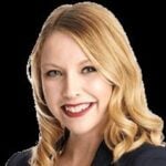Caitlin L.D. Hull