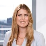 Caitlyn A. DeGennaro