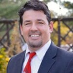 Caleb A. Kershner
