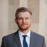 Caleb R. Dahill