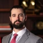 Caleb Wilkins
