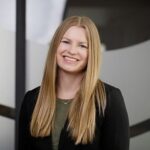 Top Lawyers From Lolo, MT Calleigh J. Olson