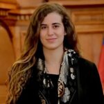 Camille Hasson