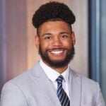 Canaan J. Catlett