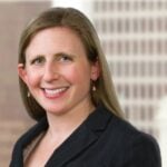 Cara D. Joyce