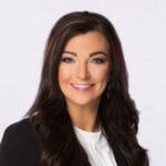 Cara N. Stazenski
