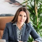 Top Federal Crime Lawyers In Utah Cara Tangaro