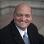 Carey B. Schmidt