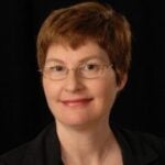 Carla M. Handy