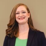 Carli A. Clowers