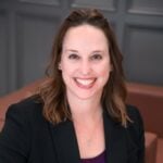 Carly F. Boothe