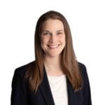 Carly M. Anderson