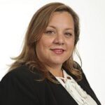 Carmela L. Novi