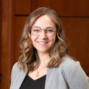 Carol Y. Pfeiffer