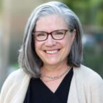 Caroline Brown