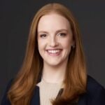 Caroline Clarke