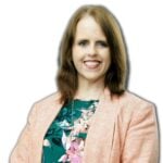 Caroline Lewis