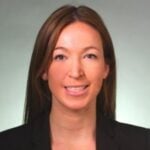Caroline V. Howerton (Murphy)