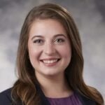 Carolyn Allen